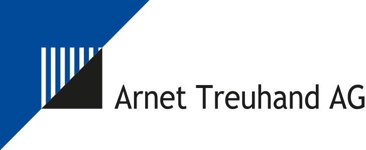 Arnet Treuhand